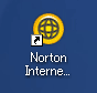 norton.gif